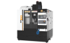 VMC Performance series VMC-850 P