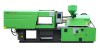 Injection-moulding-machine-india-jh-welltech.jpg