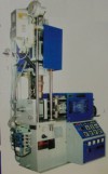 Injection-moulding-machine-india-sunil-hydraulics.jpg